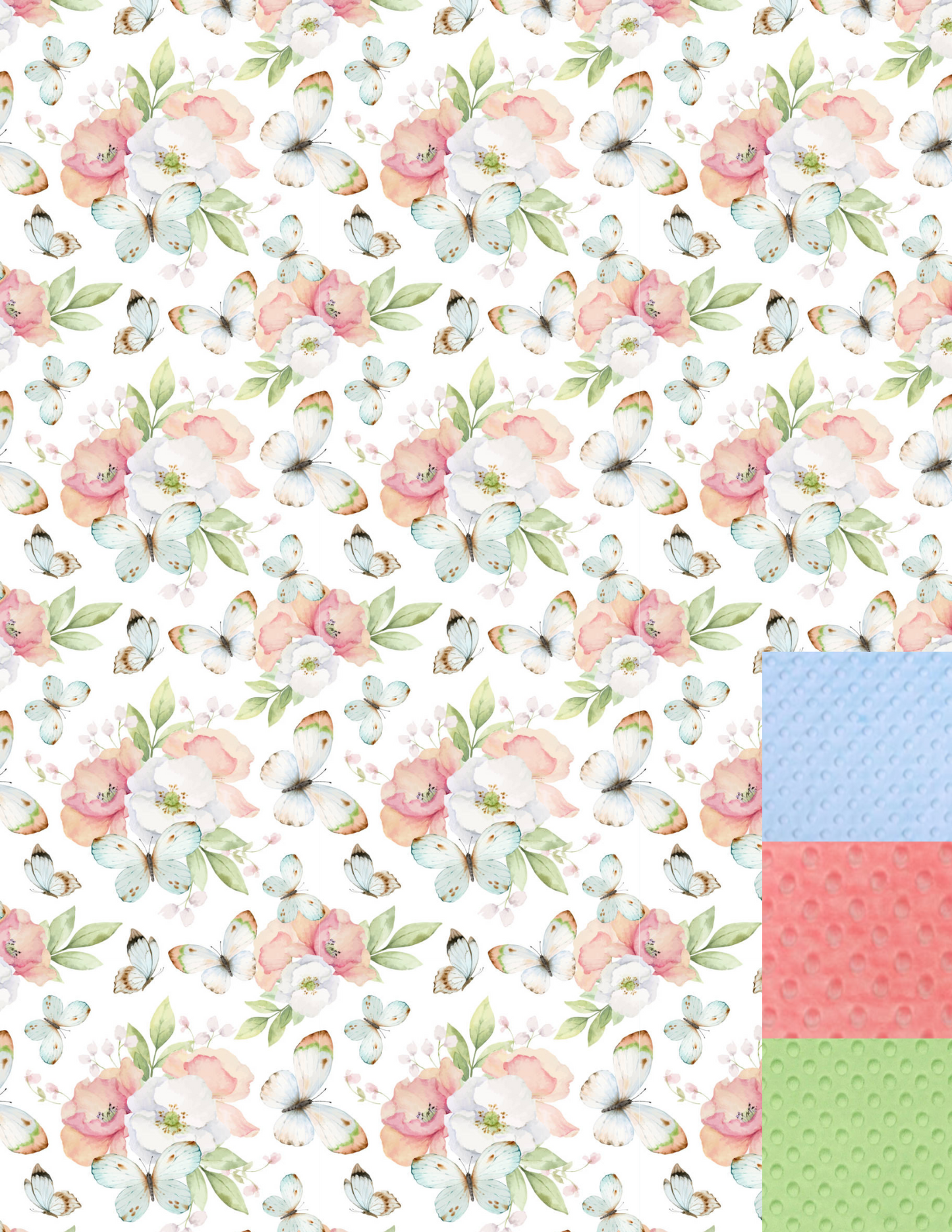 Couverture Ma petite fleur🌸