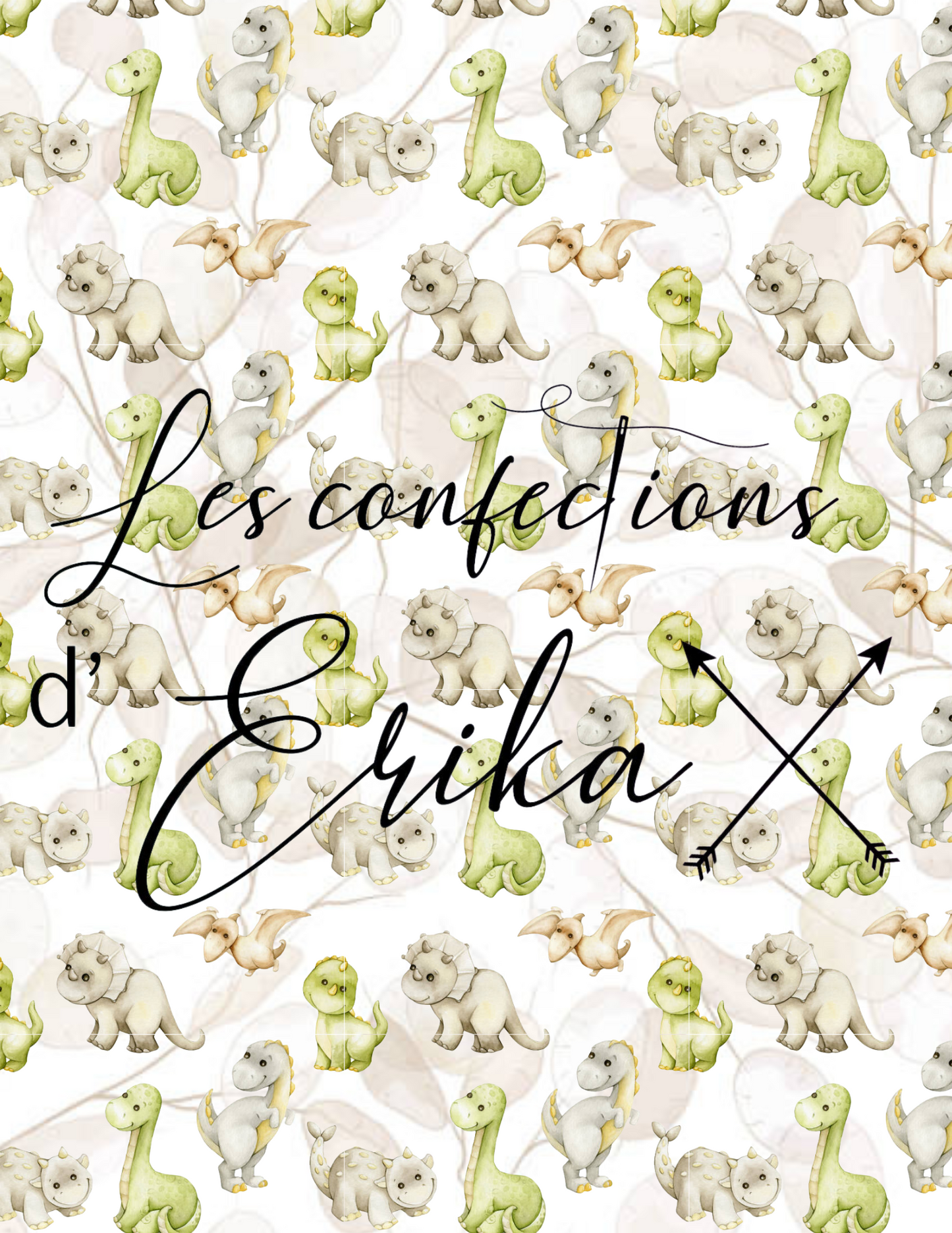 Couverture Les Dinosaures