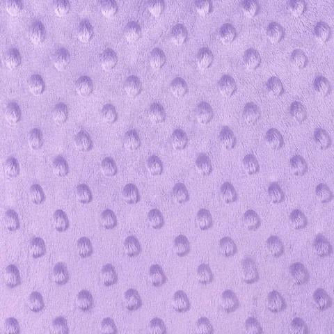 Éléphant Mandala Luxe