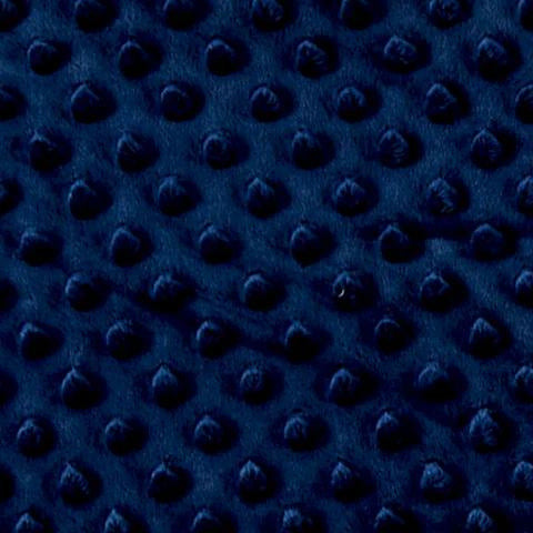 Éléphant Mandala Luxe