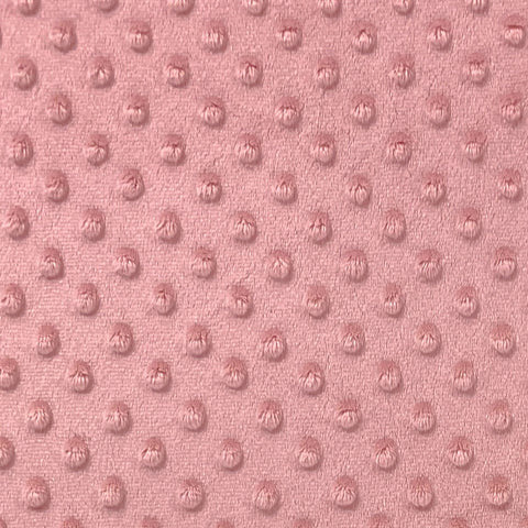 Éléphant Mandala Luxe