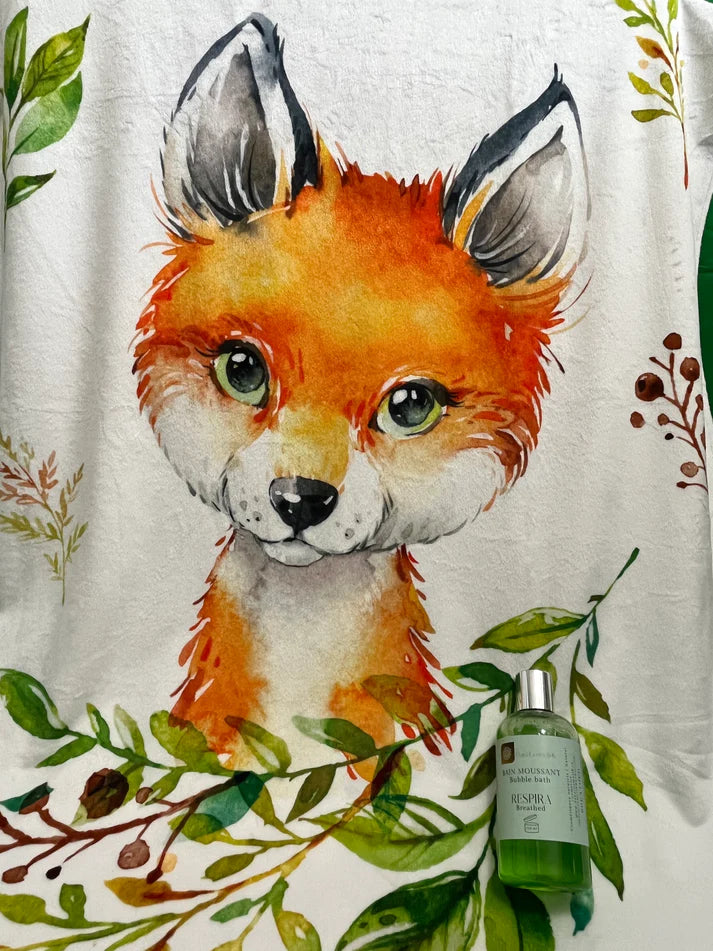 Renard