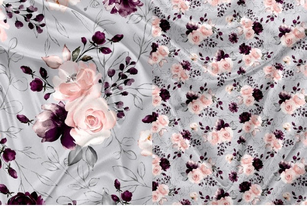 Emilia blanket