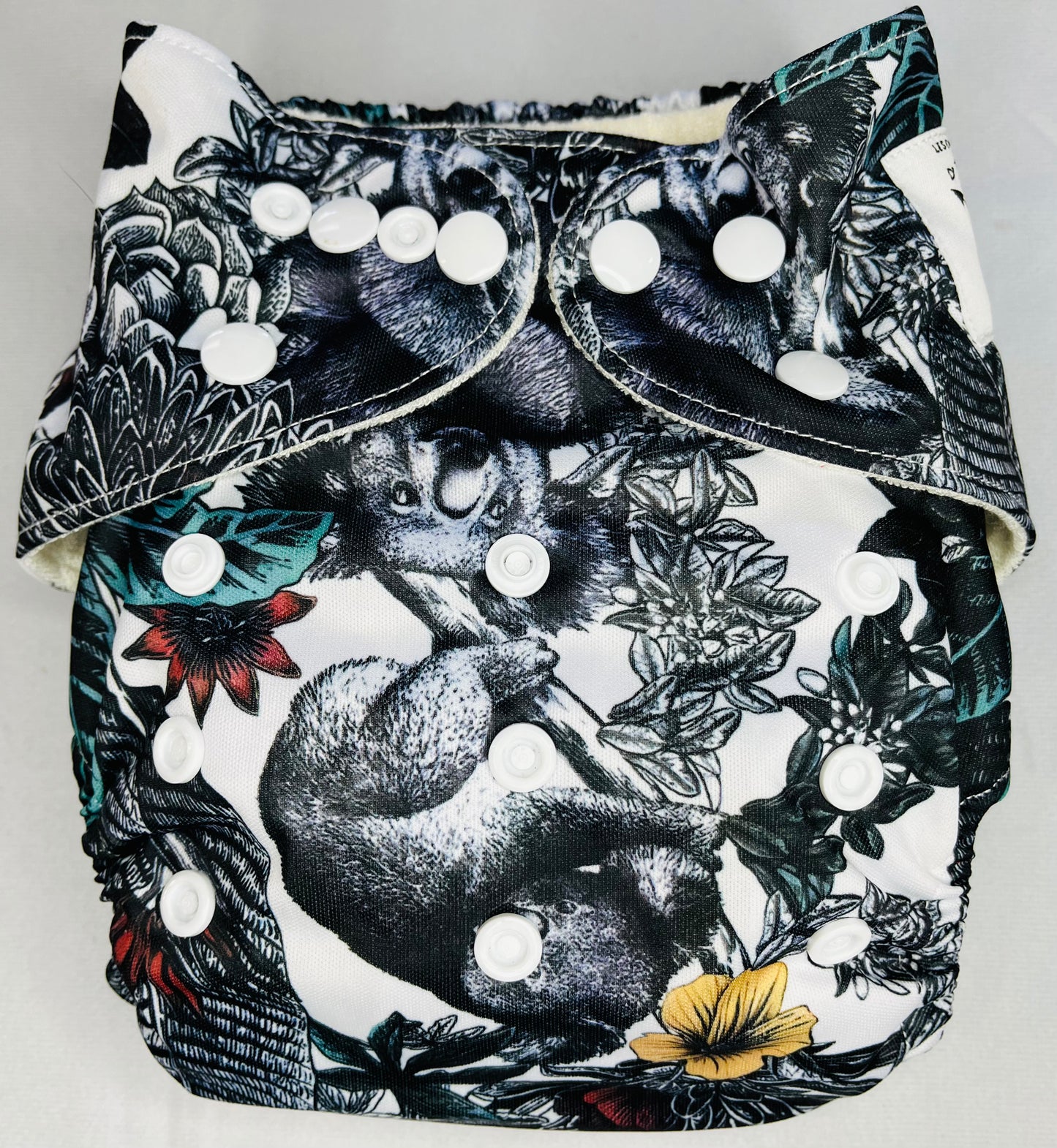 Koala Washable Diaper