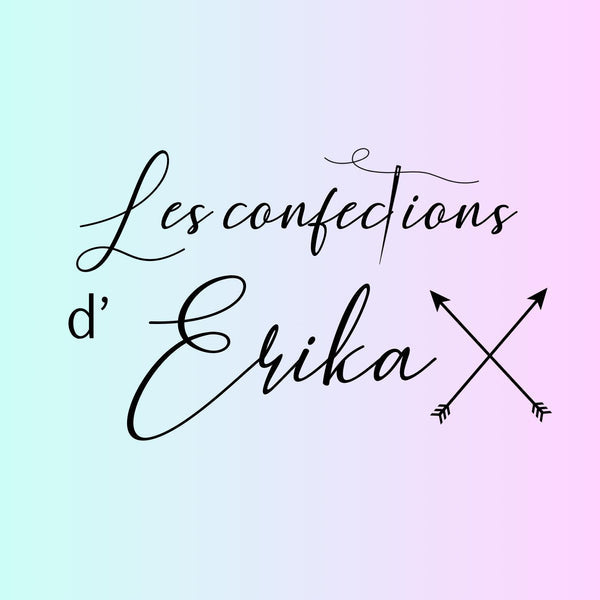 Couverture Enfant Exclusive