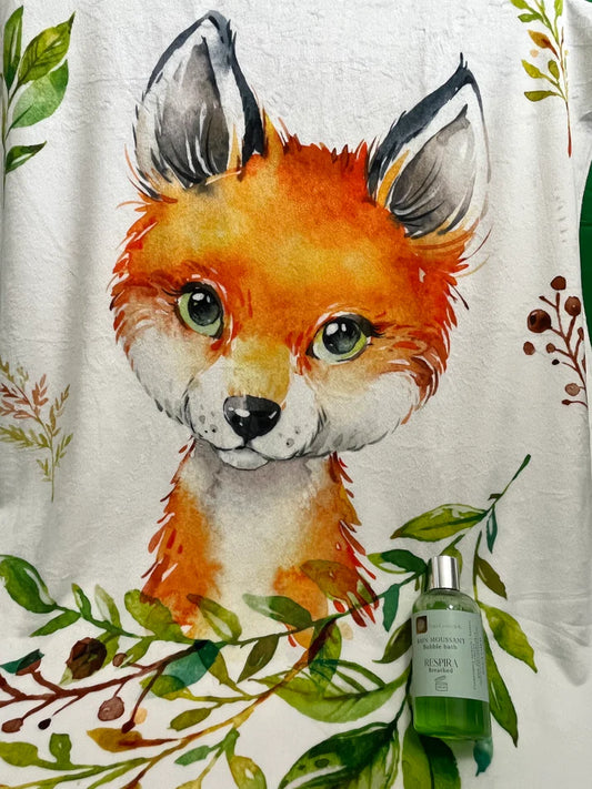 Renard