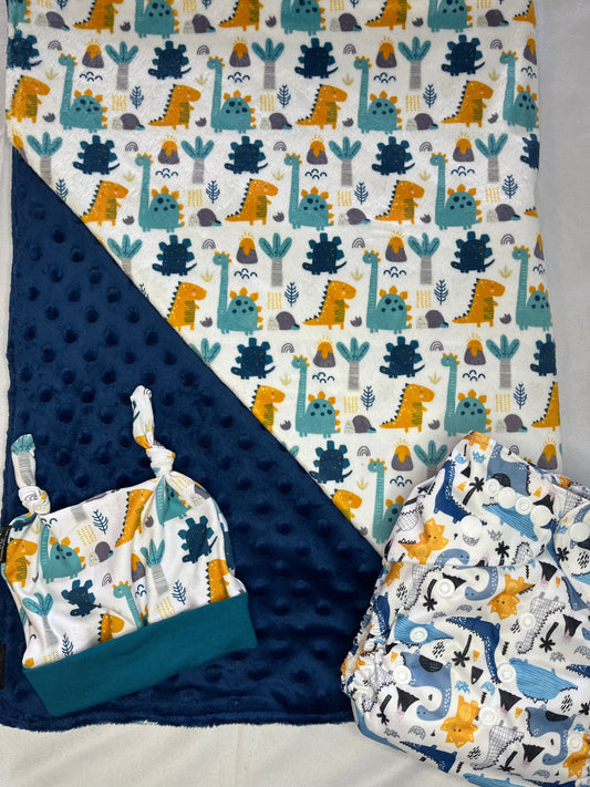 The Leonardo ensemble